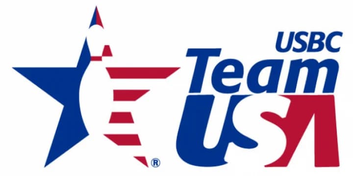 Team USA competitors selected for 2016 PABCON Adult Championships