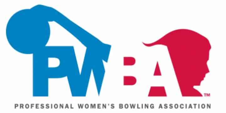 Spoiler alert: Results of the PWBA Lexington Open, PWBA Rochester Open and PWBA St. Petersburg-Clearwater Open