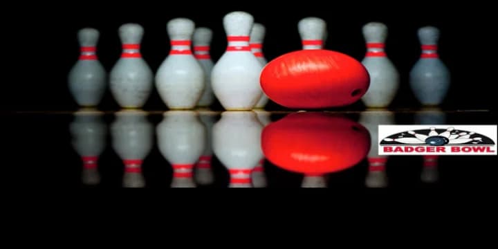 Badger Bowl to close for redevelopment into different business after sale, owner confirms