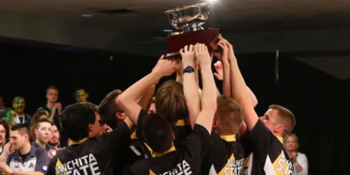 USBC bans ball surface altering during practice for college postseason; Chad Murphy says rule likely to be adopted for other tournaments