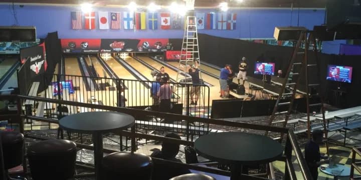 Spoiler alert: Results of the PBA Detroit Open