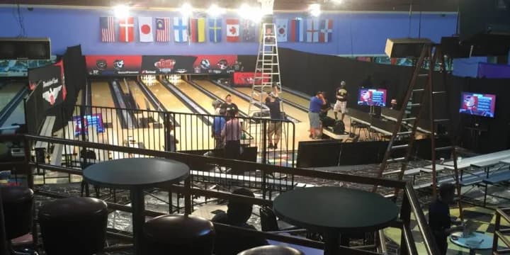 Spoiler alert: Results of the PBA King of the Swing
