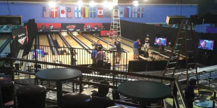 Can a 'realistic pessimist' have hope for the PBA?