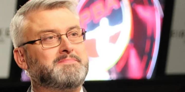 New job for Mike Jakubowski doesn't preclude PBA broadcasting