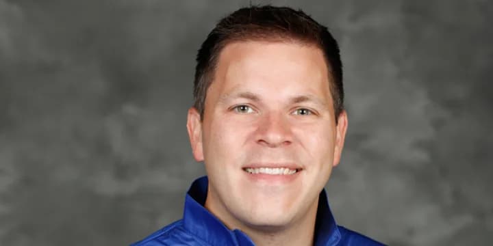 PBA Tour, Team USA star Bill O'Neill selected for athlete position on USBC Board of Directors