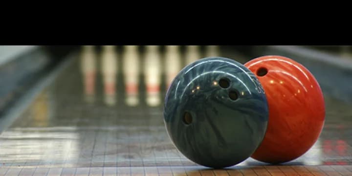 Stoughton's Viking Lanes next Madison area center to switch to synthetic lanes