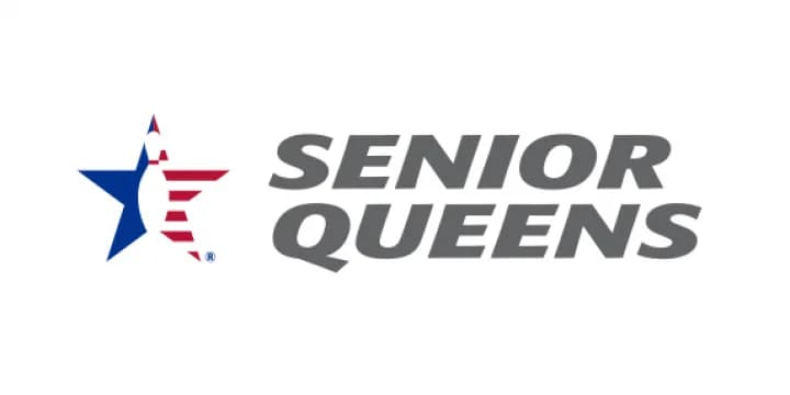 Senior Queens date change causes problems for some; prompts apology from USBC