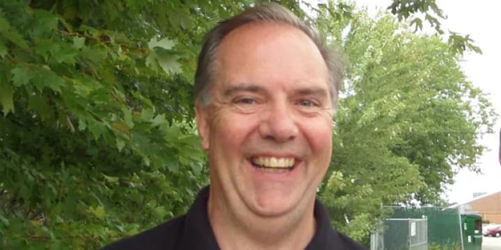 Mark Gerberich, last commissioner of old PBA, elected to PBA Hall of Fame; Bryan Goebel, Steve Hoskins, Mike Scroggins on Superior Performance ballot