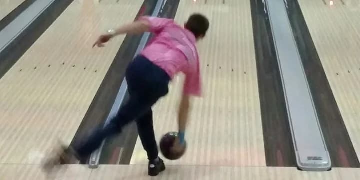 E.J. Tackett, Jesper Svensson on collision course in Scorpion Championship that could decide PBA Player of the Year