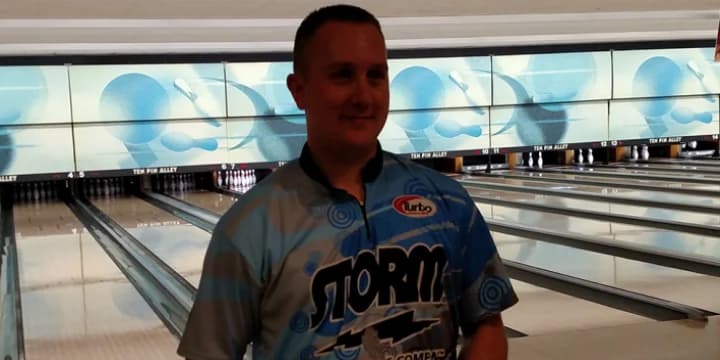 MBA Masters, MWBA Queens set for Saturday, Feb. 4 at Prairie Lanes
