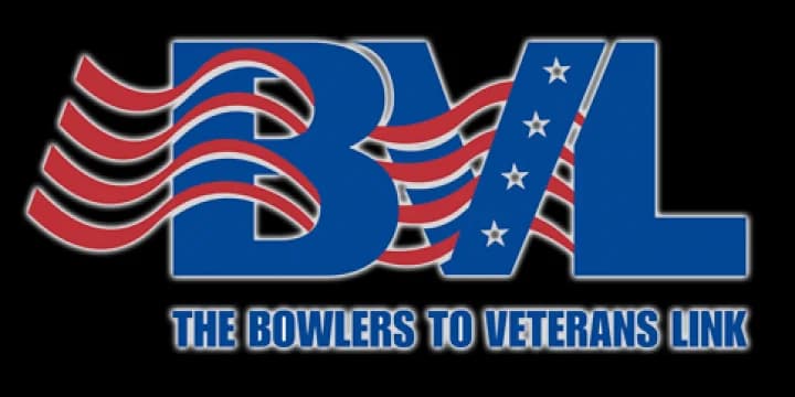 Bowland and HeadPinz Entertainment Centers in southwest Florida raise $25,000-plus for BVL