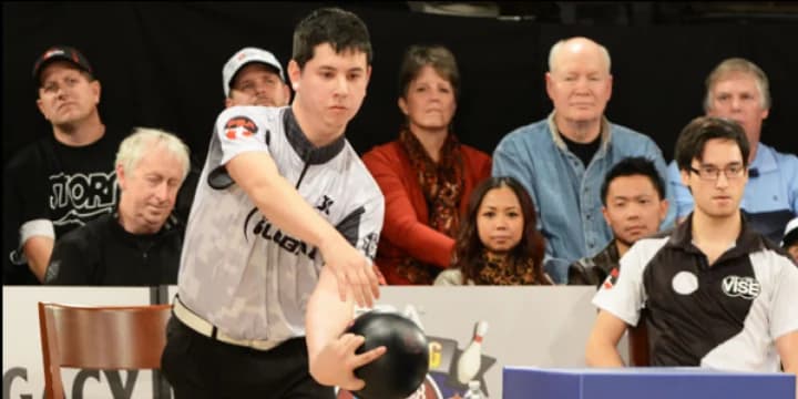 From unknown to the top: The meteoric rise of Jakob Butturff