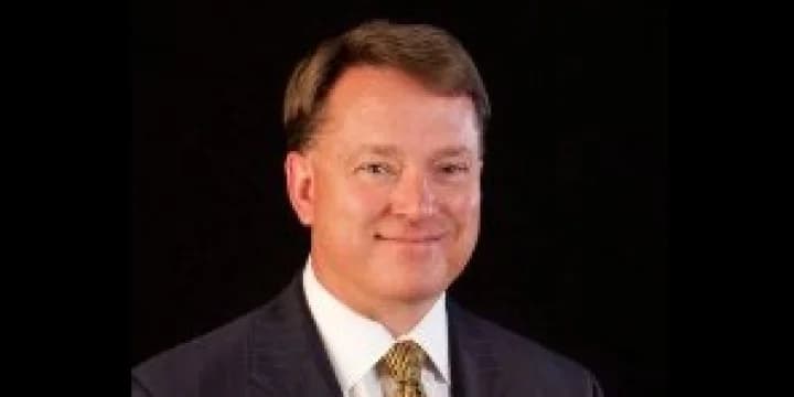 Reno-Sparks Convention and Visitor’s Authority hires new CEO