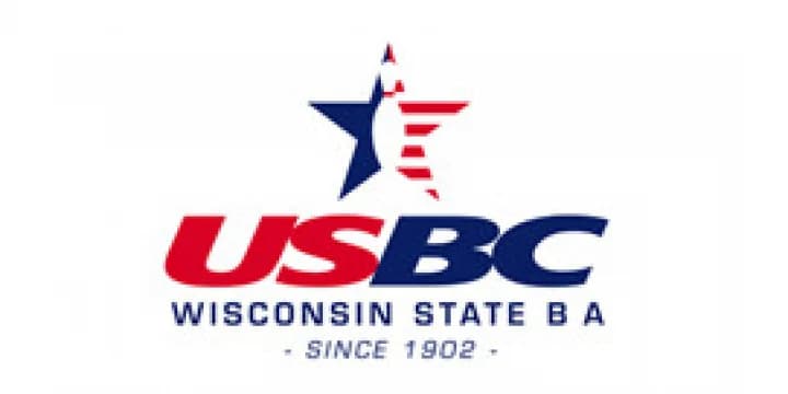 2017 State Tournament lane patterns should play similar to recent years