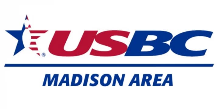 Organizational meeting May 16 as local bowling associations prepare to merge for 2017-18 season — a year earlier than USBC mandate