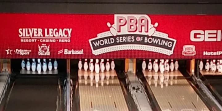 PBA World Series of Bowling moving to Nov. 4-19 as World Bowling World Championships set for Dec. 4-18