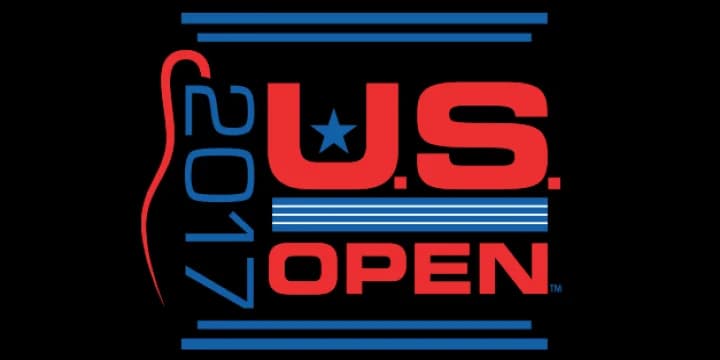 Why the limited field for the 2017 U.S. Open is not the biggest news in the latest changes to the tournament