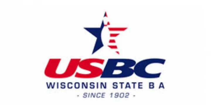 Pro World Brunswick Horsemen takes State Tournament team all-events lead with 10,092