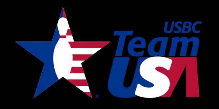 Team USA adds 7 elite coaches as assistant coaches