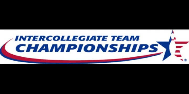 Defending champion McKendree men, Webber International women advance to national finals of 2017 Intercollegiate Team Championships