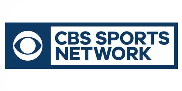 USBC-CBS Sports Network partnership continues in 2017 with 23 televised events, including U.S. Open, PWBA Tour majors
