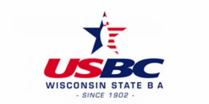 Hudson Bowl 1 takes State Tournament team all-events lead with 10,176; Brian Hoffman moves into second in all-events, third in singles with 2,266-797