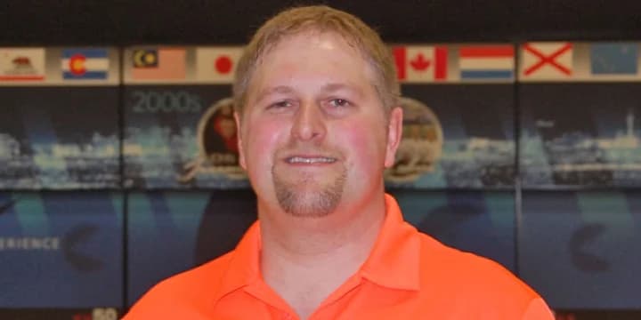 With clutch finish, Steve De Kerf Jr. ties Matt Gasn’s 802 for 2017 Open Championships singles lead