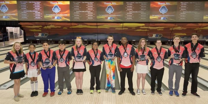 Storm Youth Championships draws more than 270 players, pays out nearly $20,000 in scholarship funding