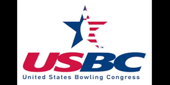 USBC 990 tax form for 2015 details organization’s finances