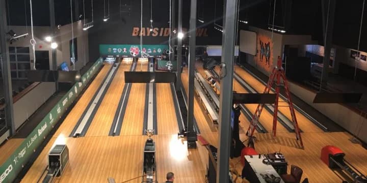 Spoiler alert: Results of L.L. Bean PBA League quarterfinals show 1