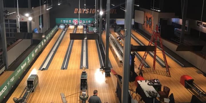 Spoiler alert: Results of L.L. Bean PBA League semifinals show