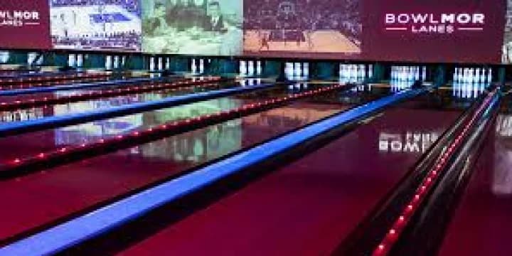 Bowlmor AMF facing discrimination complaints for allegedly firing staff who didn’t meet attractiveness standards, New York Post reports