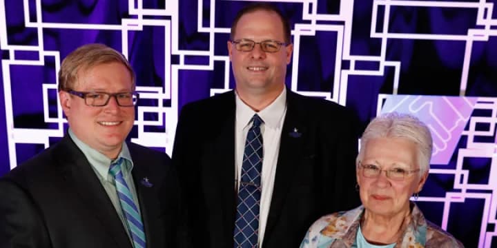 Outside of high-profile changes in lane specification standards, USBC Convention relatively uneventful