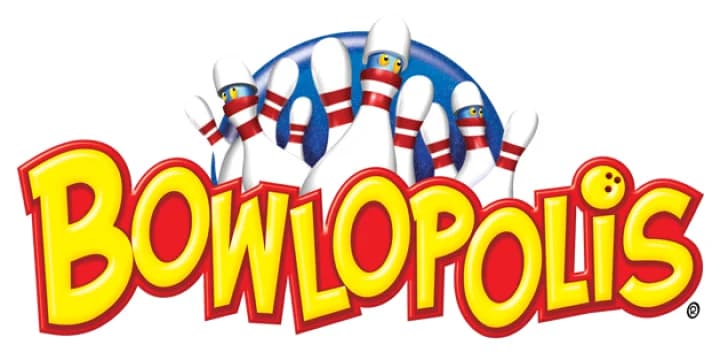 IBC Youth Development funding Bowlopolis upgrades for members ages 8 and under
