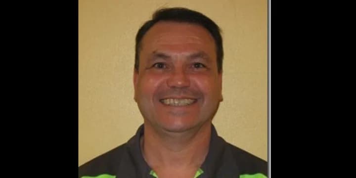Non-member Todd Lathrop stays hot in leading PBA50 Johnny Petraglia BVL Open after first round