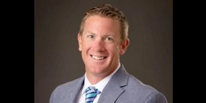 Brunswick Bowling Products CEO Brent Perrier to retire, CFO Corey Dykstra to succeed him