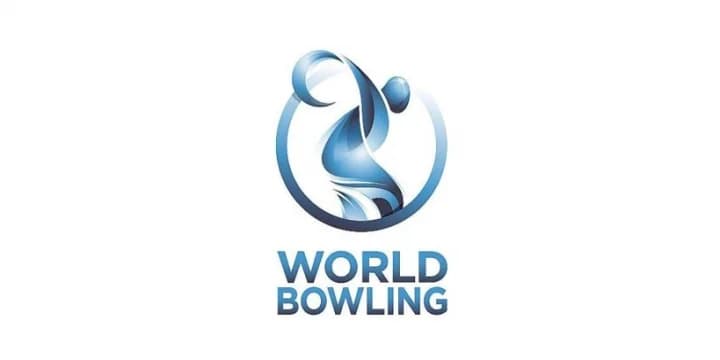 World Bowling Tour Finals to be Nov. 19 with World Series of Bowling in Reno