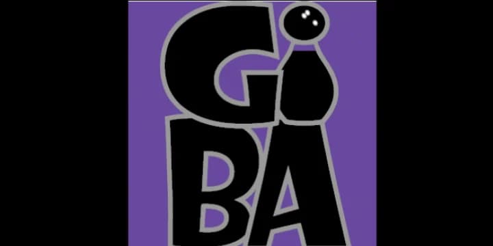Greater Iowa Bowling Association releases 2017-18 schedule, again featuring 11thFrame.com Open, 2 Fusion Realtors Opens