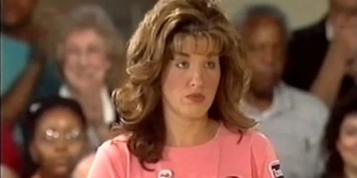 New PWBA Tour not better or worse than old PWBA Tour, just different, veteran stars say
