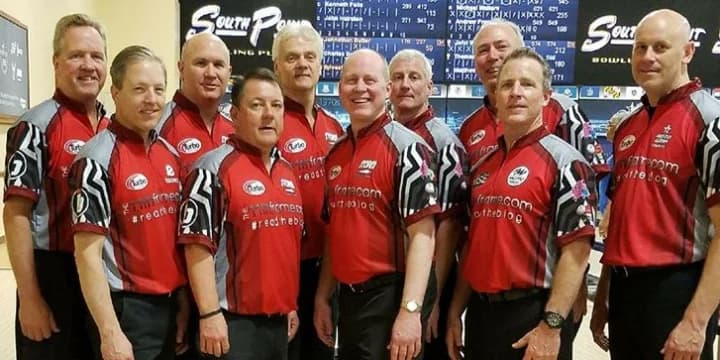 #InfuseYourGame with replicas of our 11thFrame.com jerseys made by Logo Infusion