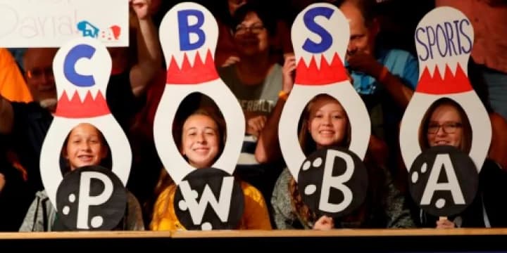 Spoiler alert: Results of the PWBA Orlando Open, PWBA St. Petersburg-Clearwater Open, Nationwide PWBA Rochester Open