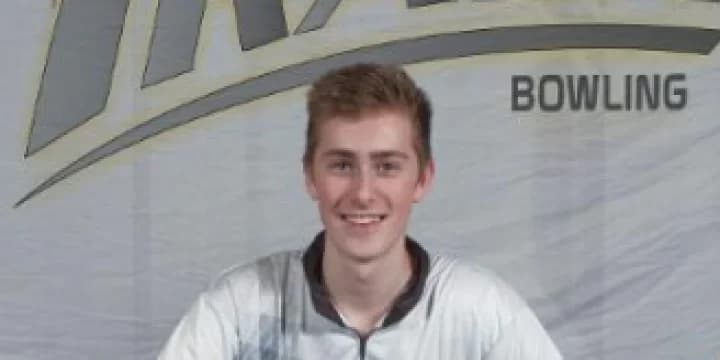 Kamron Doyle leaving Wichita State, joining PBA 