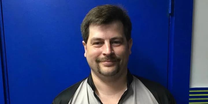 Vernon Peterson wins 14th annual New Mexico Open
