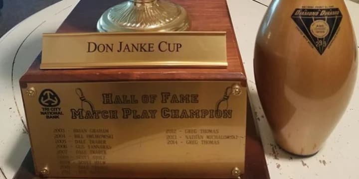 Milwaukee Open set for Oct. 22 at Classic Lanes Greenfield