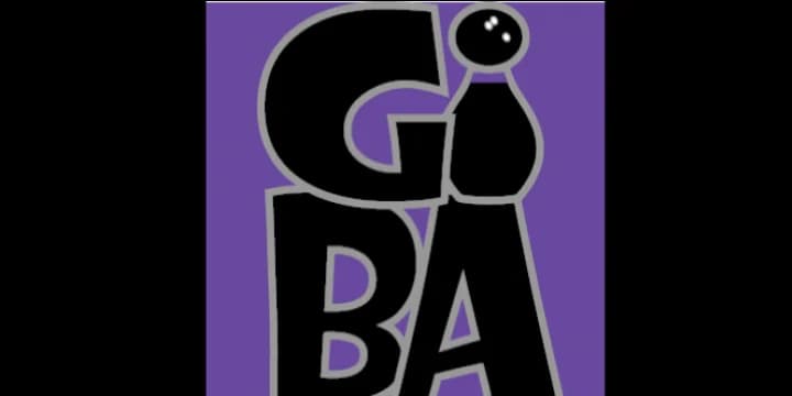 Greater Iowa Bowling Association Iowa Open Nov. 19 will award spot in 2018 U.S. Open