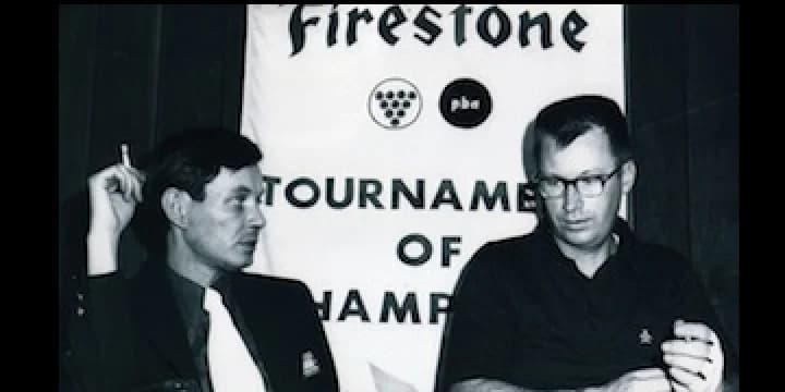 PBA Tournament of Champions moving to historic AMF Riviera Lanes in Akron does not mean end of PBA partnership with Citizen Potawatomi Nation, PBA Commissioner Tom Clark says