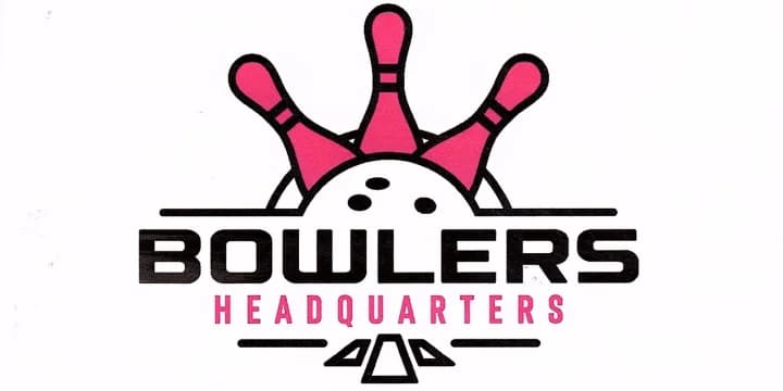 New format for 23nd annual Wisconsin Championship Doubles Sunday, Dec. 3 at AMF Bowlero