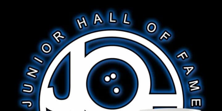  11th annual Junior Hall of Fame tournament set for Sunday, Nov. 12 at AMF Bowlero, Celebrity Charity Bowling Event the night before