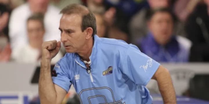 Norm Duke retains lead, but Jakob Butturff closes gap as 2017 U.S. Open heads to match play