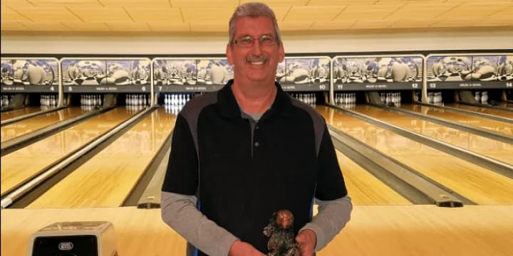 MABA Senior Masters set for Sunday at Village Lanes